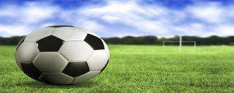 Tout savoir sur  le  football