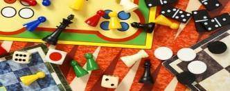 Tout savoir sur les Jeux