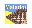 Le matador